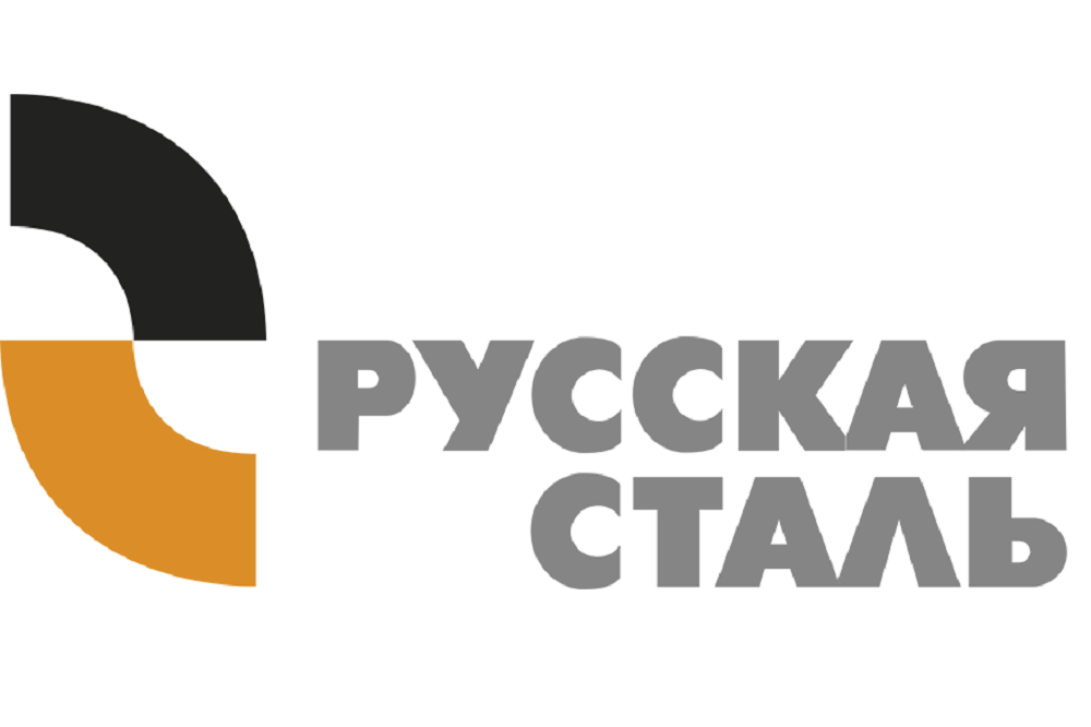 «Русская сталь» оценила потери возможные российской черной металлургии в 500 млрд руб.