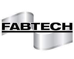 FABTECH International 2019