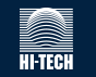 HI-TECH