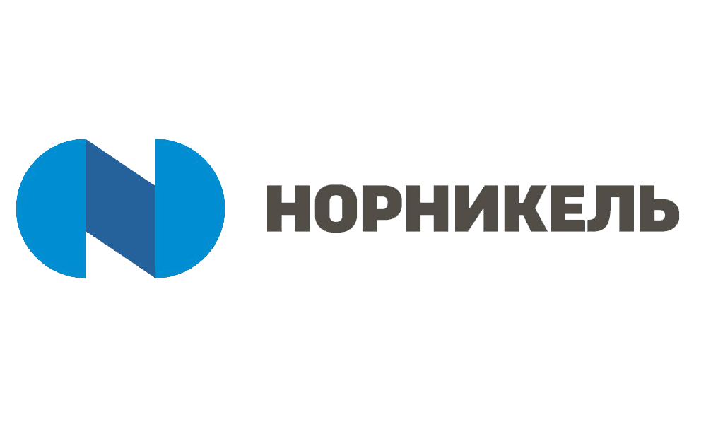 Фонд «Норникеля» запустил первый в мире ETC на корзину металлов для электромобилей
