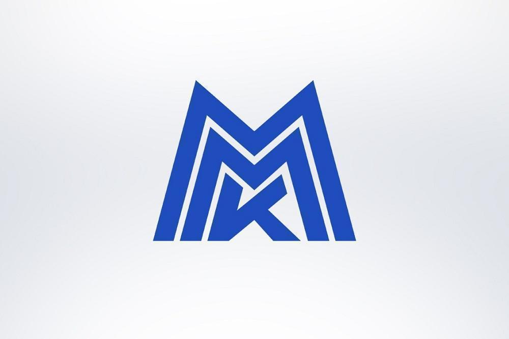ПАО «ММК» реализует проект по созданию корпоративного маркетплейса