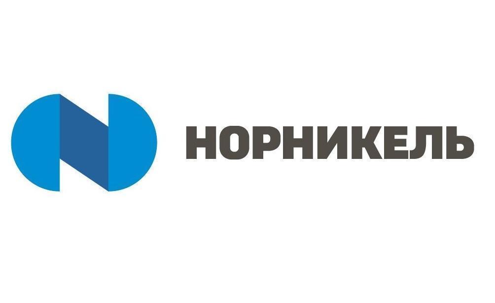 «Норникель» обновляет оборудование обогатительной фабрики Кольской ГМК