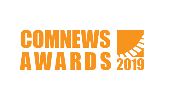 IT-разработка, внедренная на ММК, отмечена премией ComNews Awards