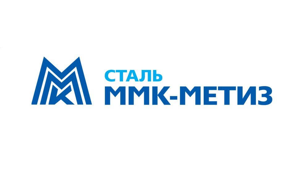 В ОАО «ММК-МЕТИЗ» освоено производство стальных канатов повышенной точности по диаметру