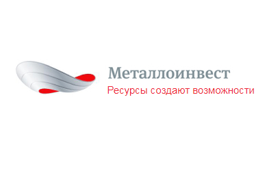 Металлоинвест и JSA Group внедряют собственную систему мониторинга состояния водителей
