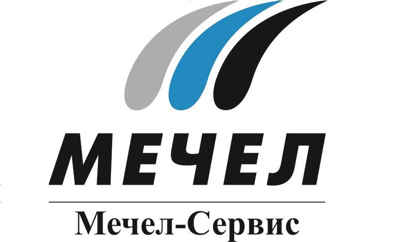 «Мечел-Сервис» увеличил продажи в первом квартале 