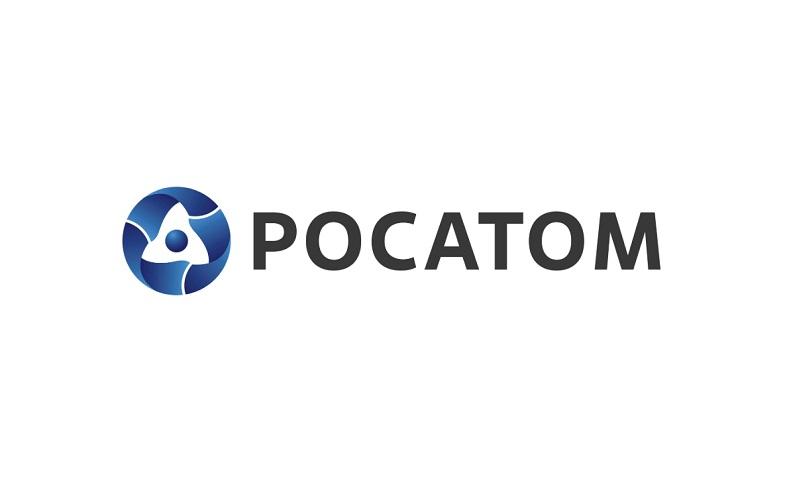 «Росатом» запустил гигафабрику аккумуляторов в Москве: проект формирует новый сегмент спроса на цветные металлы
